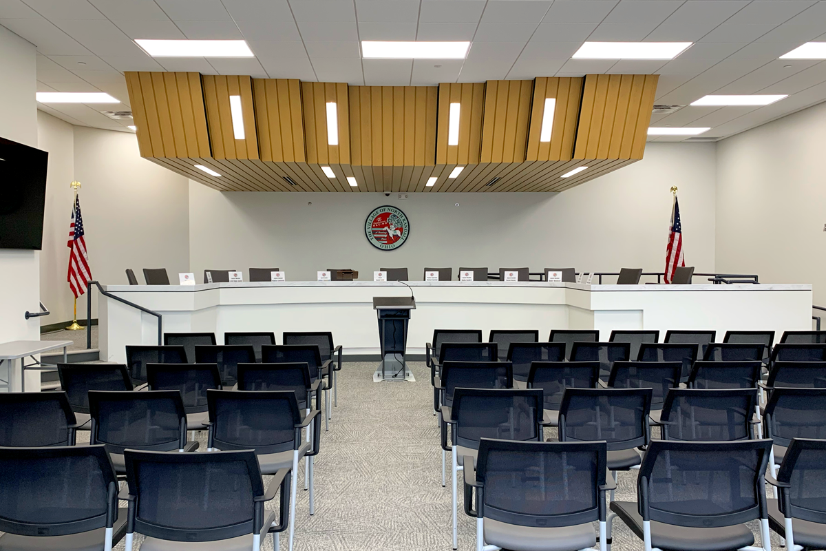 NR-CouncilRoom Mayor Court