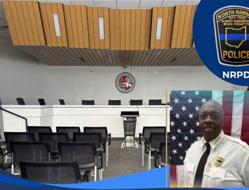 NRPD Panel Discussion – June 13, 2026